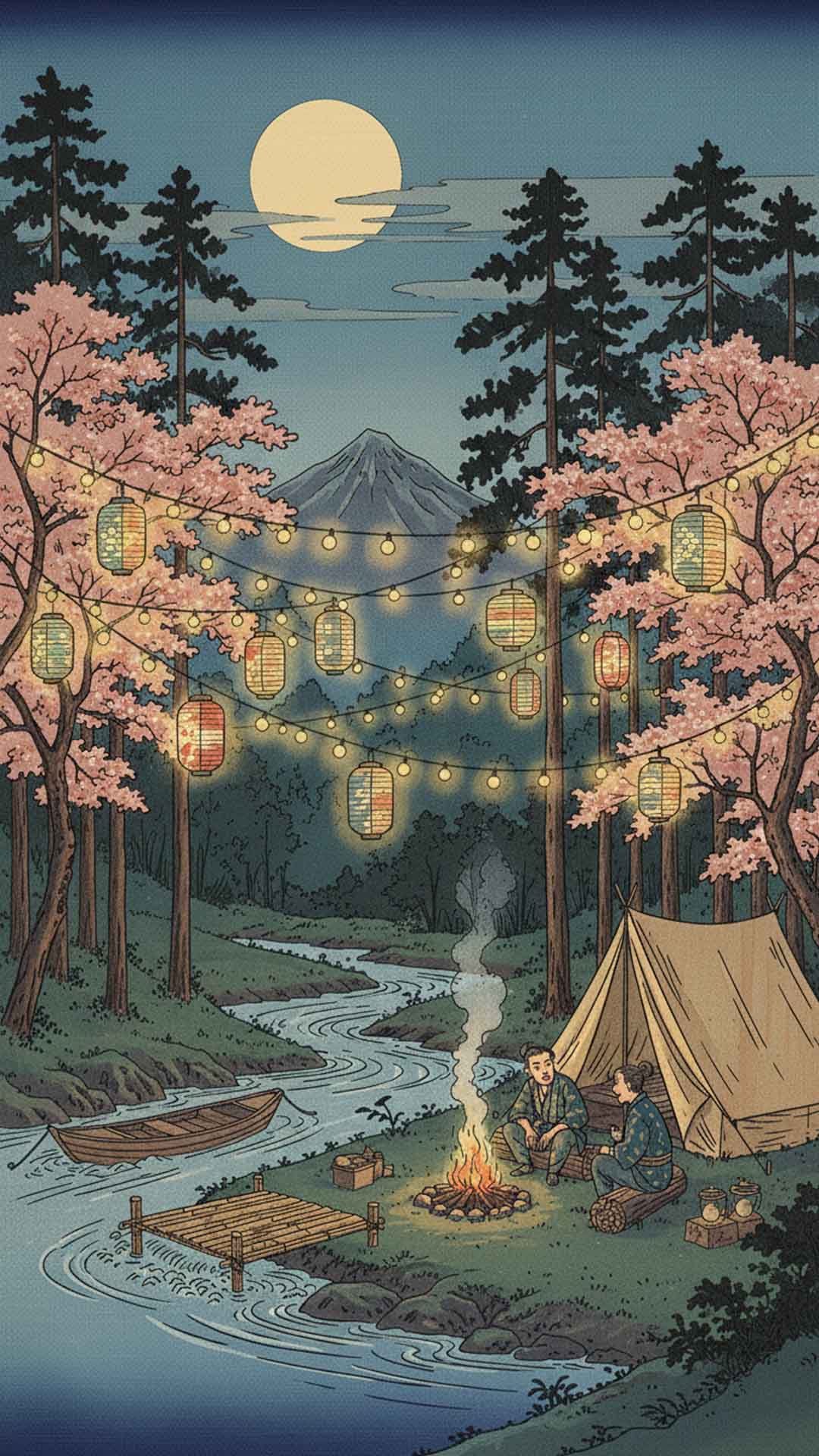 Camping String Lights Problems: Why 60% Fail by Month 6