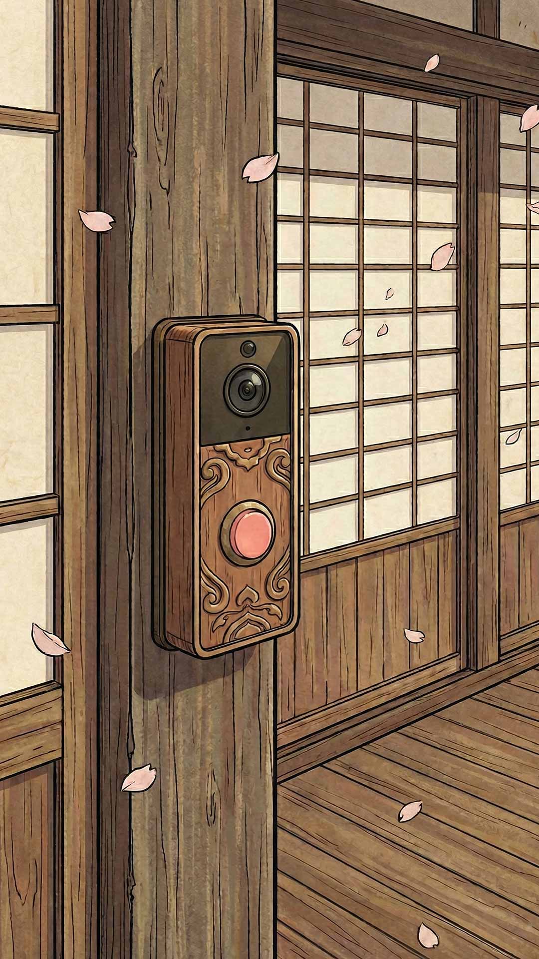 Video Doorbell Problems: Battery Life, Subscriptions, and the 18-Month Failure Pattern